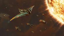 Imagen 6 de Sins of a Solar Empire II