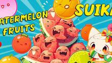 Imagen 47 de Suika Watermelon Fruits