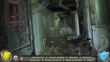 Imagen 11 de Time Trap: Hidden Objects Remastered