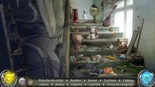 Imagen 14 de Time Trap: Hidden Objects Remastered
