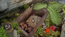 Imagen 15 de Time Trap: Hidden Objects Remastered