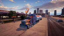 Imagen 5 de Truck Simulator Cargo Driver 2024 - USA