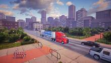 Imagen 10 de Truck Simulator Cargo Driver 2024 - USA