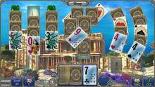 Imagen 6 de Jewel Match Atlantis Solitaire Collector's Edition