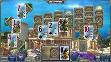 Imagen 7 de Jewel Match Atlantis Solitaire Collector's Edition