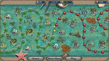 Imagen 8 de Jewel Match Atlantis Solitaire Collector's Edition