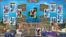 Imagen 9 de Jewel Match Atlantis Solitaire Collector's Edition