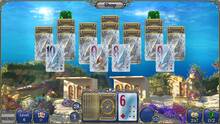 Imagen 10 de Jewel Match Atlantis Solitaire Collector's Edition