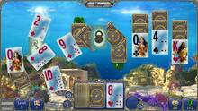 Imagen 11 de Jewel Match Atlantis Solitaire Collector's Edition