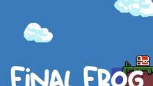 Imagen 2 de Final Frog