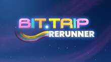 Imagen 10 de Bit.Trip Rerunner