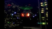 Imagen 9 de G-Police (PS1)