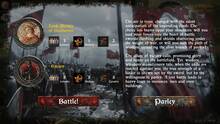 Imagen 4 de Medieval Lords