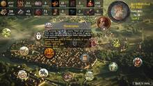 Imagen 7 de Medieval Lords