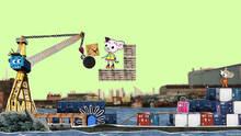 Imagen 5 de Mouse & Crane
