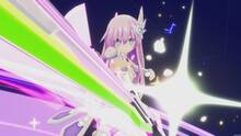 Imagen 86 de Neptunia: Sisters VS Sisters