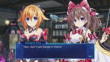 Imagen 94 de Neptunia: Sisters VS Sisters