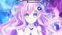 Imagen 87 de Neptunia: Sisters VS Sisters