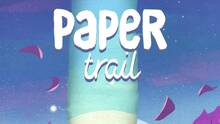 Imagen 66 de Paper Trail