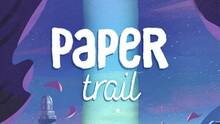 Imagen 78 de Paper Trail