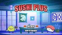 Imagen 3 de Sushi Plus