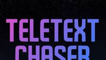Imagen 9 de Teletext Chaser