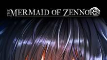 Imagen 4 de The Mermaid of Zennor