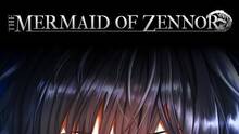 Imagen 17 de The Mermaid of Zennor