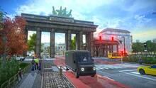 Imagen 2 de Truck Simulator City Delivery