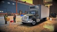 Imagen 5 de Truck Simulator City Delivery