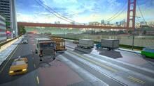 Imagen 6 de Truck Simulator City Delivery