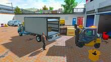 Imagen 7 de Truck Simulator City Delivery