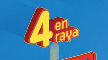 Imagen 4 de 4 en raya