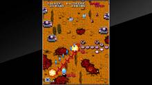 Imagen 11 de Arcade Archives LEGION