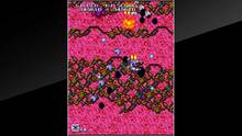 Imagen 13 de Arcade Archives LEGION