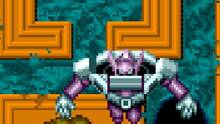 Imagen 3 de Arcade Archives LEGION