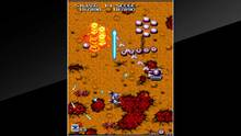 Imagen 10 de Arcade Archives LEGION