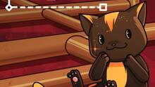 Imagen 17 de Cat Pipes