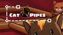 Imagen 18 de Cat Pipes