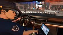 Imagen 6 de Cop Officers: Police Simulator of NYPD City