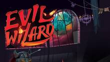 Imagen 31 de Evil Wizard