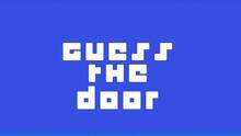 Imagen 3 de Guess the Door