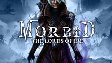 Imagen 48 de Morbid: The Lords of Ire