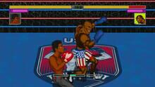 Imagen 4 de Omega Knockout: Punch Boxing