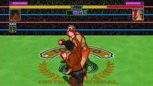 Imagen 13 de Omega Knockout: Punch Boxing