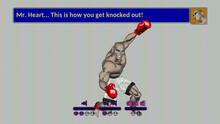 Imagen 14 de Omega Knockout: Punch Boxing
