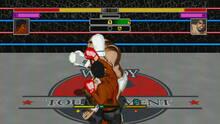 Imagen 7 de Omega Knockout: Punch Boxing