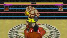 Imagen 8 de Omega Knockout: Punch Boxing