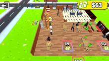 Imagen 4 de Restaurant Tycoon Simulator