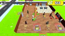Imagen 5 de Restaurant Tycoon Simulator